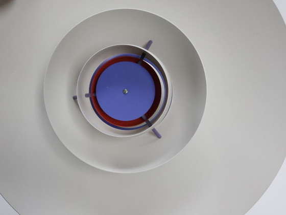 Image 1 of Louis Poulsen | PH5 | Vintage pendant lamp