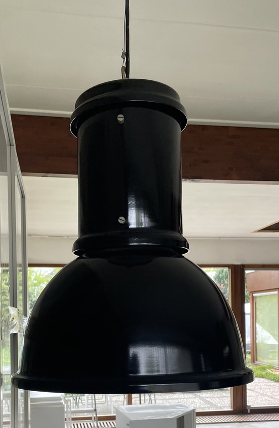 Image 1 of Lampara Pendelleuchte FontanaArteDesign