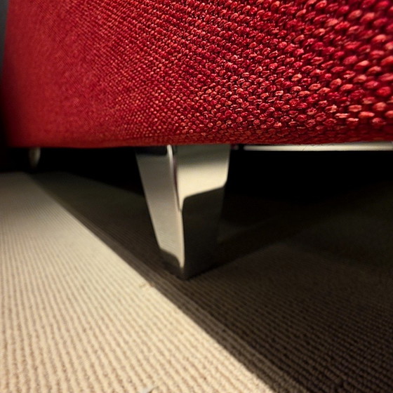 Image 1 of Sealy Box Hybrid Classic bed - 180x200