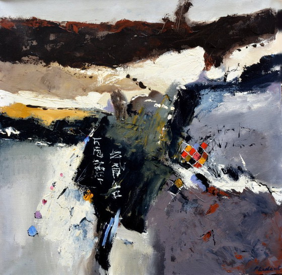 Image 1 of Looking for the right path