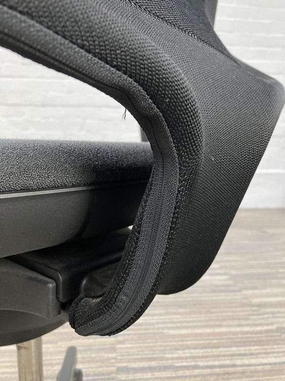 Image 1 of Giroflex 434 Bureaustoel