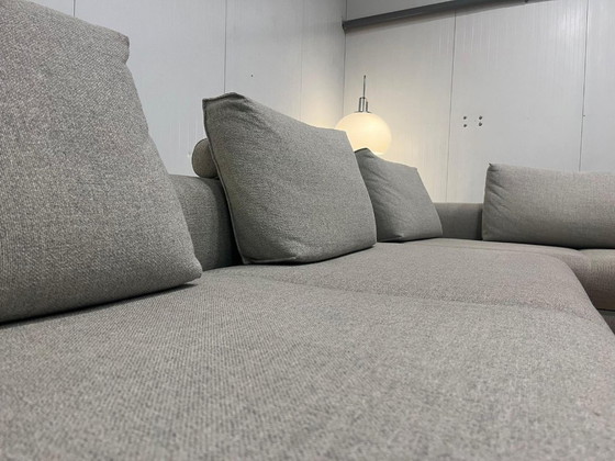 Image 1 of BUEN ESTADO Diseño en Stock Aikon Lounge + GARANTÍA