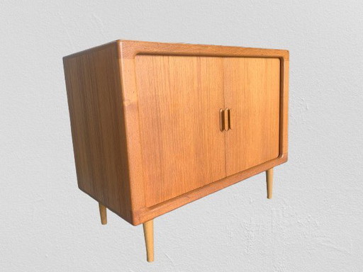 Buffet cabinet from CFC Silkeborg