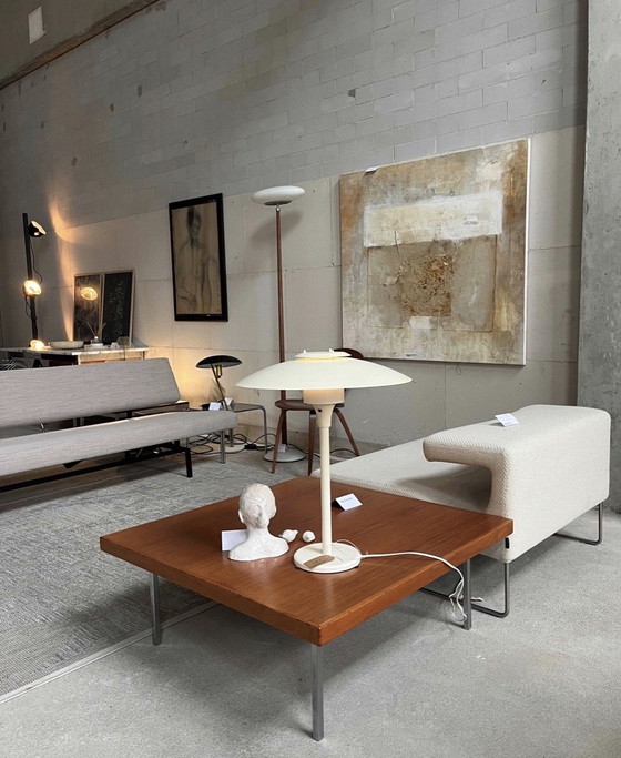 Image 1 of ARTIFORT, KHO LIANG IE (1927-1975)