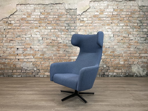 Softline Havanna
