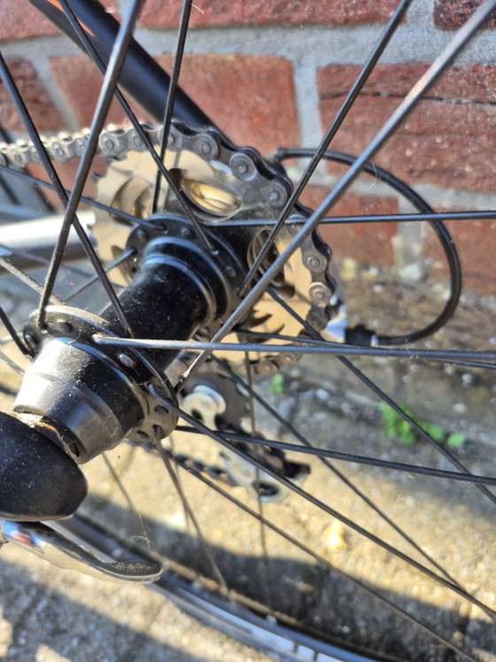 Image 1 of Fahrrad