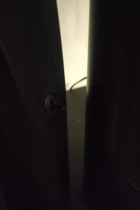 Image 1 of Paire de lampes Picchio de Luxo