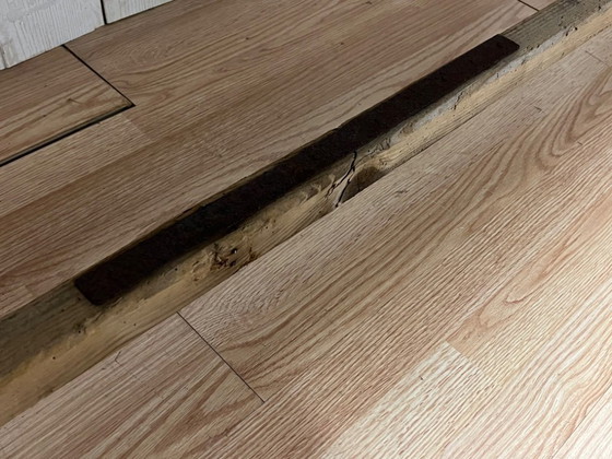 Image 1 of Grote tafel (+3 meter)