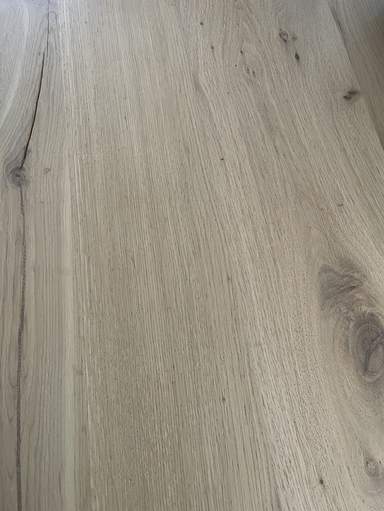 Image 1 of Table haute / snack / salle à manger Piet Klerkx