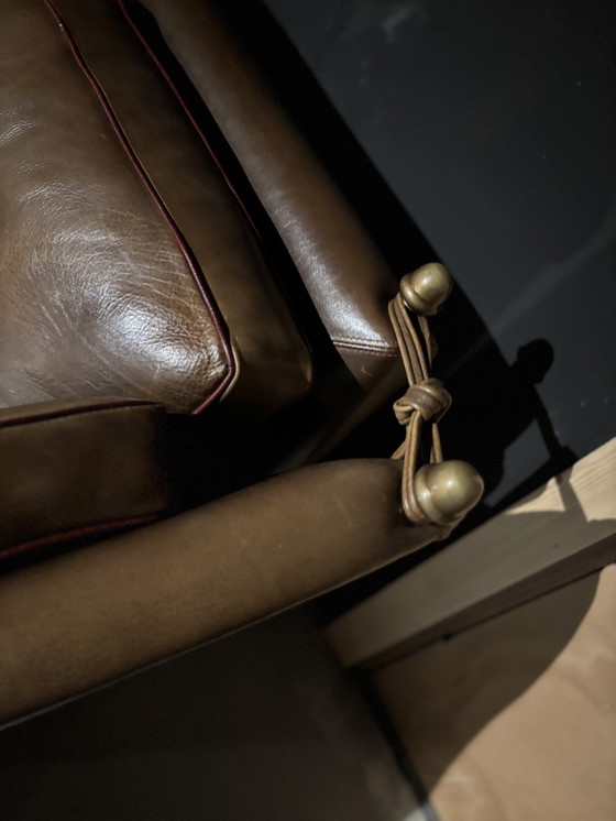 Image 1 of Mol & Geurts Kasteelbank