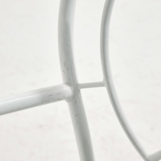 Image 1 of Sillón de jardín MK10932