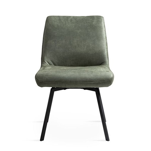 Feelings Lund Hunter