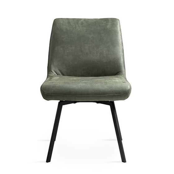 Image 1 of Feelings Lund Hunter