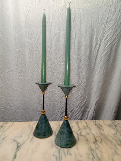 Chandeliers design de Christian De Beaumont