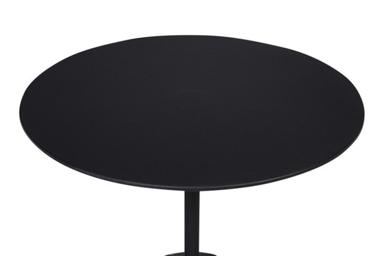 Image 1 of Tavolino Mabre della collezione DMO