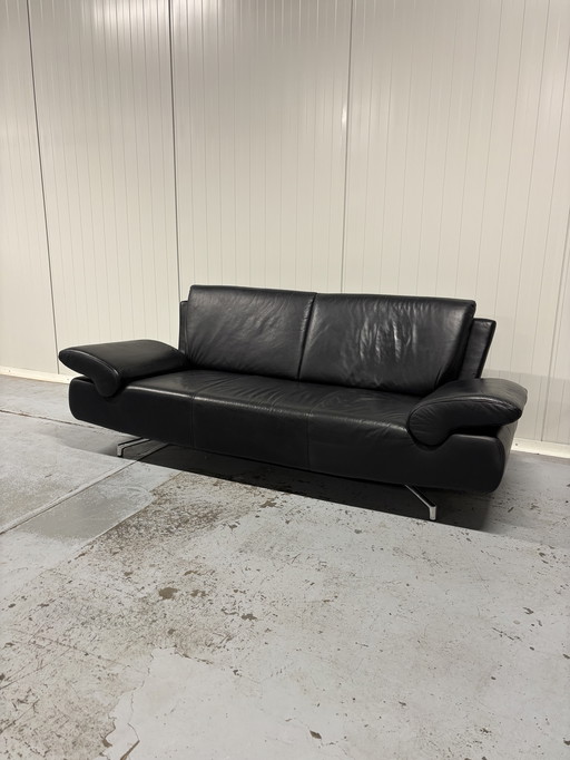 2-Sitzer Sofa Montel