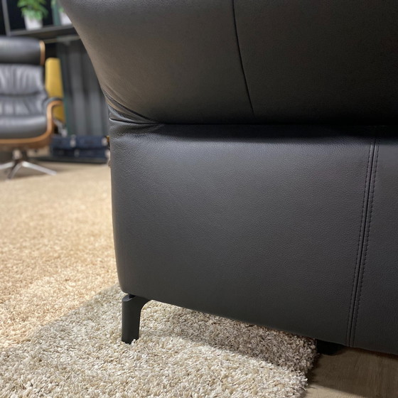 Image 1 of ROM1961 Adora 300cm con siesta eléctrica Longchair