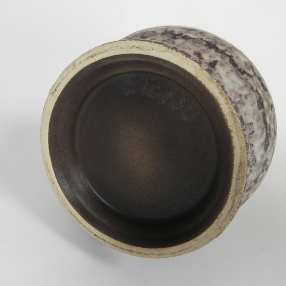 Image 1 of Vintage Vaasje Germany, Jaren 60