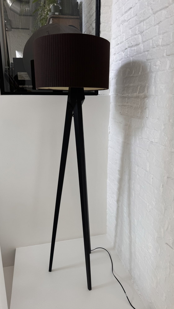 Image 1 of floor lamp