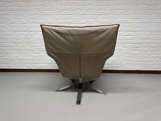 Image 1 of Design On Stock Djenne Fauteuil