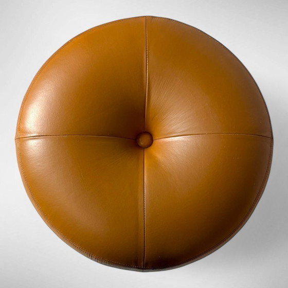 Image 1 of Satellietpot - Johanson Design