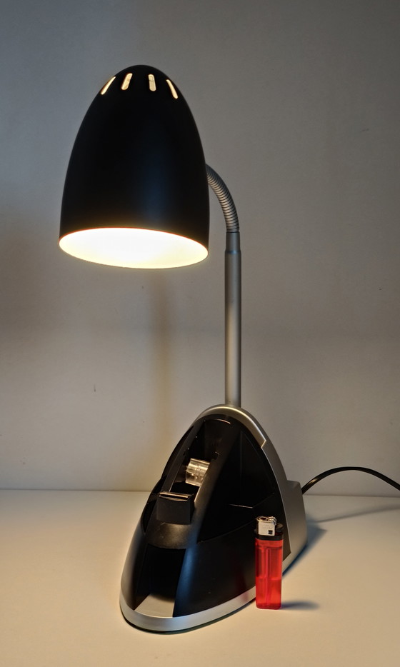 Image 1 of Brilliant Leuchten Schreibtischlampe