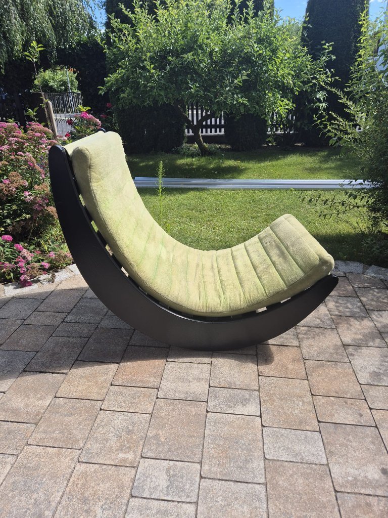 Rosenthal Furniture | Whoppah