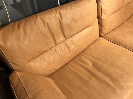 Image 1 of Sofá de 3 plazas Molinari Adone