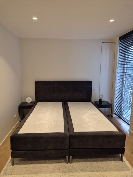 Image 1 of Rete a doghe da 1,80 m