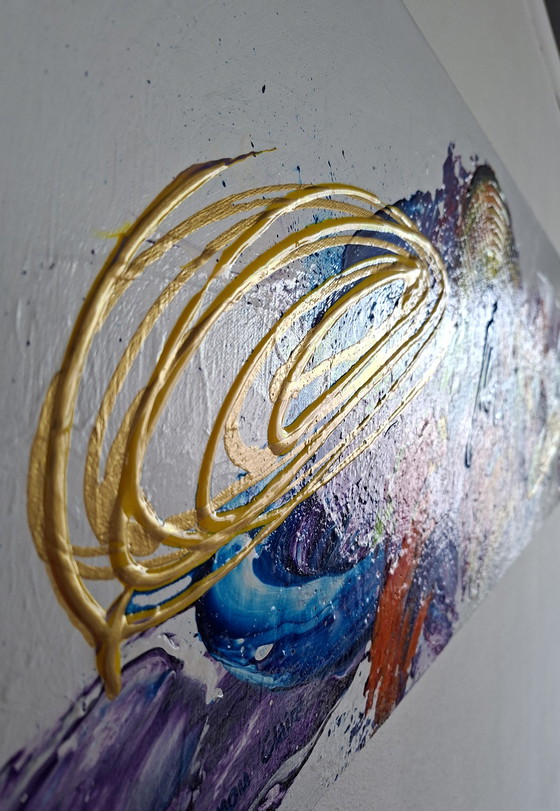 Image 1 of Manou Claire - Wave