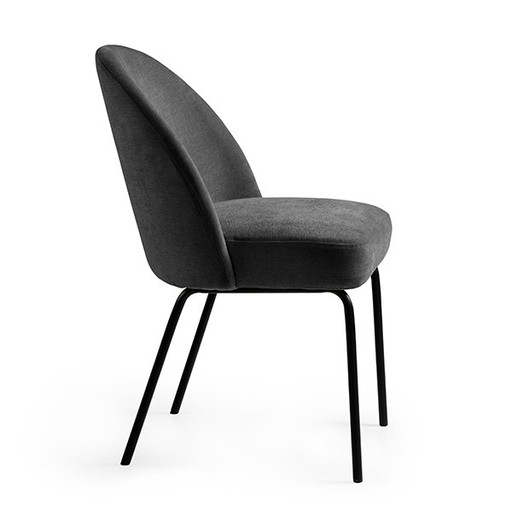 Feelings Orion dining chair (set of 6)