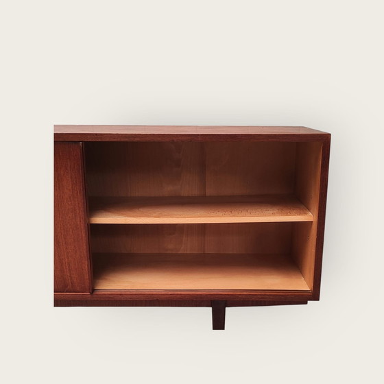 Image 1 of Mid Century Sideboard