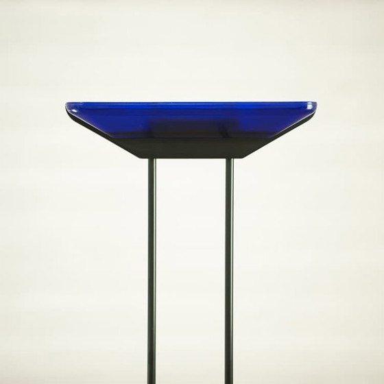 Image 1 of Tronconi Frack Floor Lamp