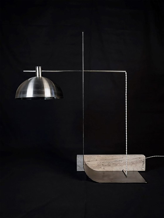 Image 1 of Equo 2.1 Lamp by D'Ark Studio