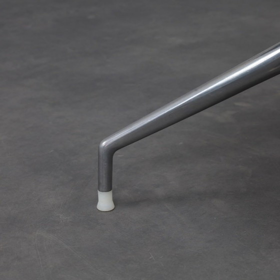 Image 1 of Drehstuhl „Iuta“ von Antonio Citterio für B&B Italia, 2000