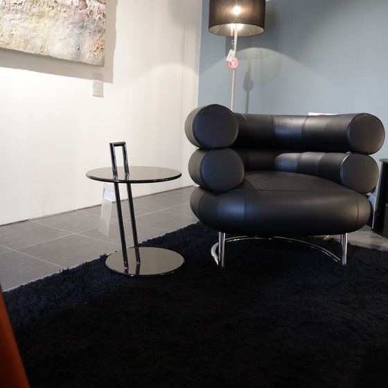 Image 1 of ClassiCon Occasional side table