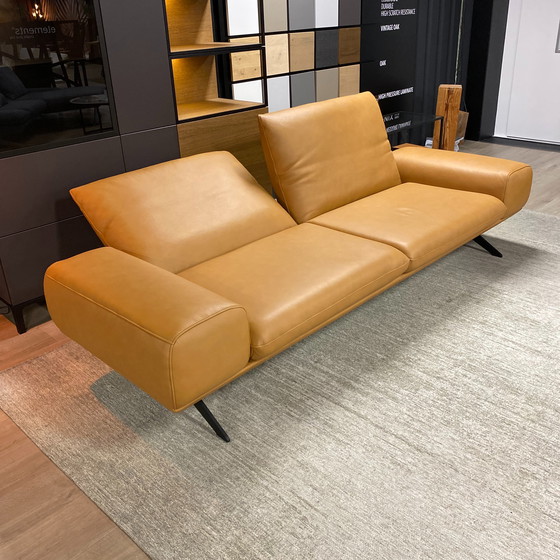 Image 1 of Koinor Elements 3-seater sofa