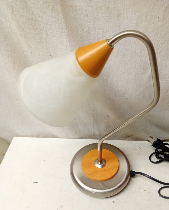 Image 1 of Lamps From Massive