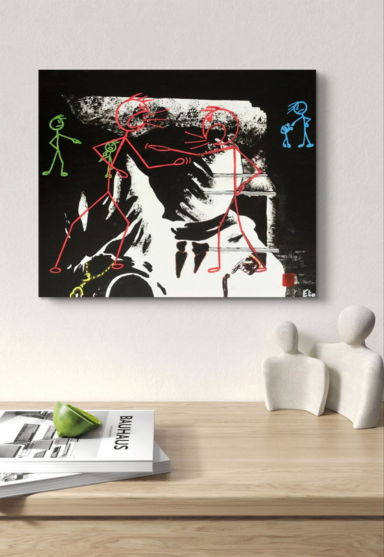 Image 1 of Elio - Amanti