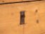 Antike Kommode mit drei Schubladen (ca. 1920) #17 – Kommoden, Rustic (photo 20 of 40)