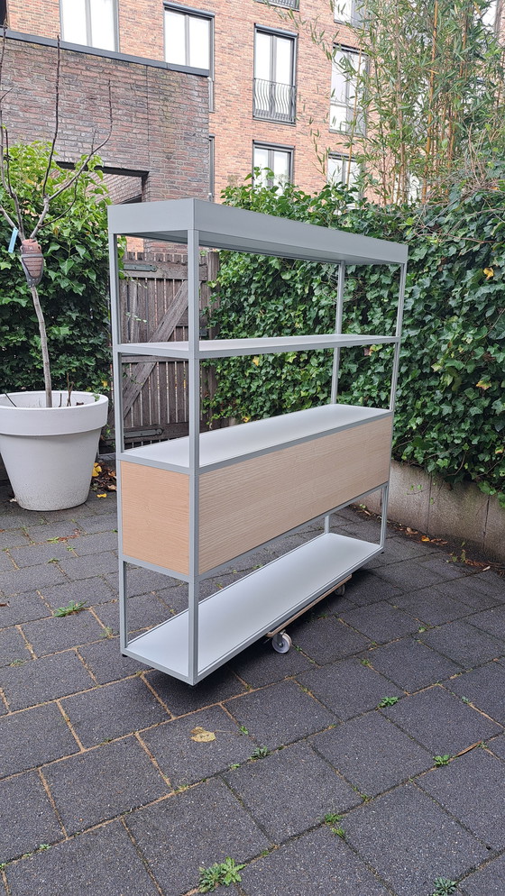 Image 1 of Mobiletto HAY New Order