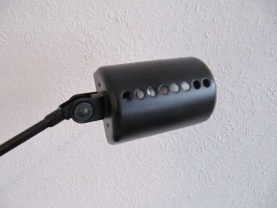 Image 1 of Lumina, Daphine Cloe Tavolo, lampada da tavolo, Tommaso Cimini Italia