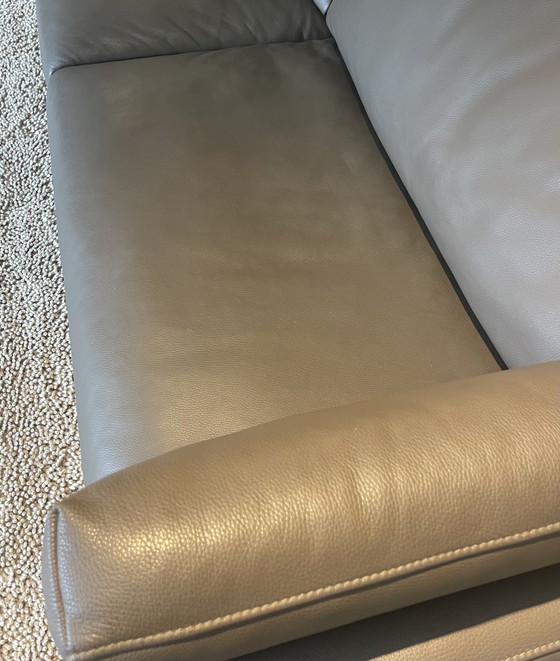 Image 1 of FSM Varino sofá multi ajustable