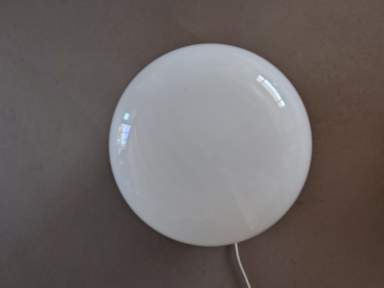 Image 1 of Vianne Verriere de Vianne table lamp medium