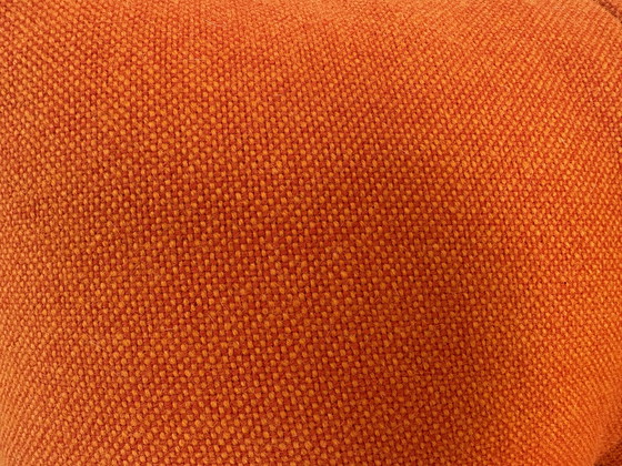 Image 1 of 3x Hay Quilton Hallingdal Pillows