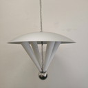 Artemide Kalea Vico Magistretti Pendelleuchte