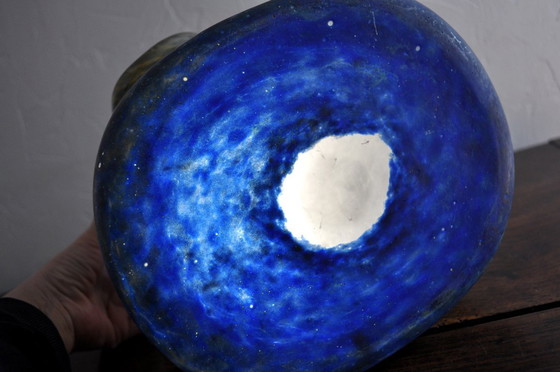 Image 1 of Copa - Daum Nancy con cruz de Lorena (ref 3730)