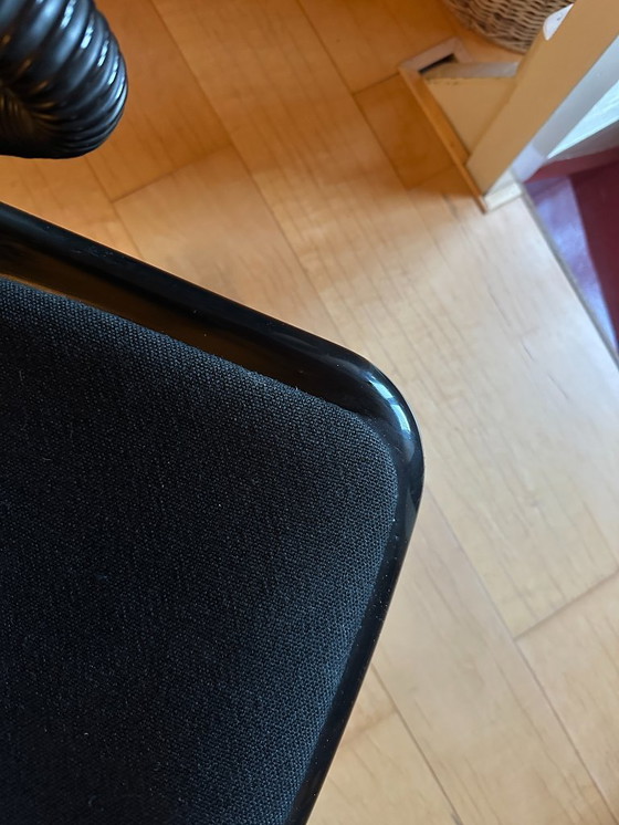 Image 1 of Castelli Bürostuhl