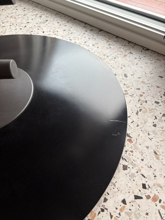 Image 1 of Varier Peel
