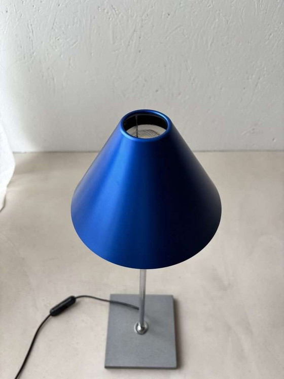 Image 1 of Lampada da tavolo GIRA 1970 di Massana & Tremoleda